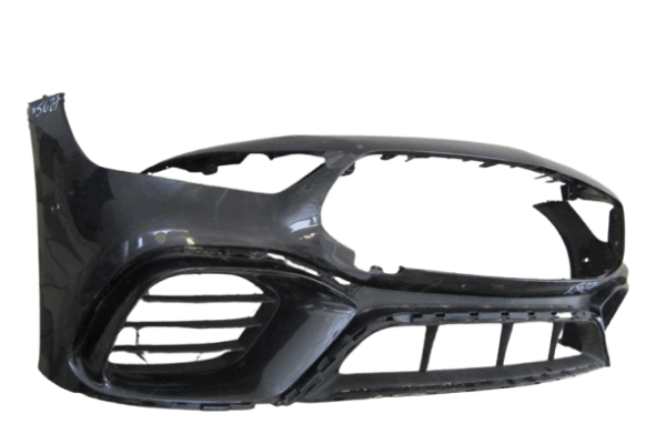 Bumper Mercedes AMG GT W290 6 3 63  A2908850900 Voorbumper X5627