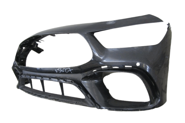Bumper Mercedes AMG GT W290 6 3 63  A2908850900 Voorbumper X5627