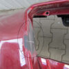 Bumper Alfa Romeo Giulietta 10-15 Voorbumper Q6851