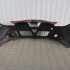 Bumper Alfa Romeo Giulietta 10-15 Voorbumper Q6851