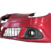 Bumper Alfa Romeo Giulietta 10-15 Voorbumper Q6851