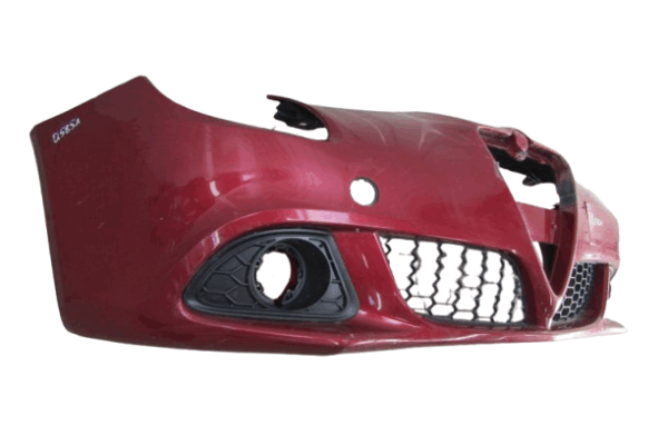Bumper Alfa Romeo Giulietta 10-15 Voorbumper Q6851
