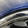 Bumper Ford KA Plus + Lift 18- Voorbumper X5295