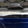 Bumper Ford KA Plus + Lift 18- Voorbumper X5295
