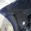 Bumper Ford KA Plus + Lift 18- Voorbumper X5295