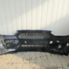 Bumper Ford KA Plus + Lift 18- Voorbumper X5295