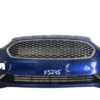 Bumper Ford KA Plus + Lift 18- Voorbumper X5295