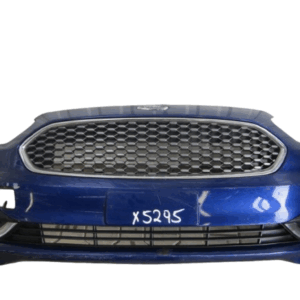 Bumper Ford KA Plus + Lift 18- Voorbumper X5295