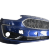 Bumper Ford KA Plus + Lift 18- Voorbumper X5295