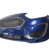 Bumper Ford KA Plus + Lift 18- Voorbumper X5295