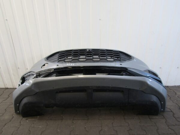 Bumper Ford Kuga MK3 III ST-Line STLine 19- Voorbumper MZ94