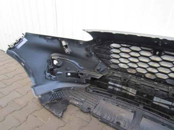 Bumper Ford Kuga MK3 III ST-Line STLine 19- Voorbumper MZ94