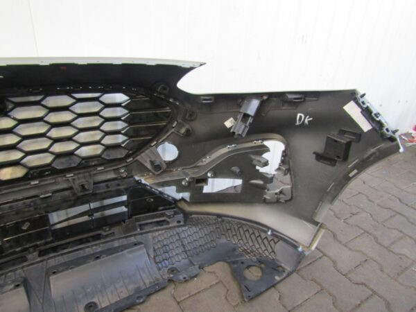 Bumper Ford Kuga MK3 III ST-Line STLine 19- Voorbumper MZ94