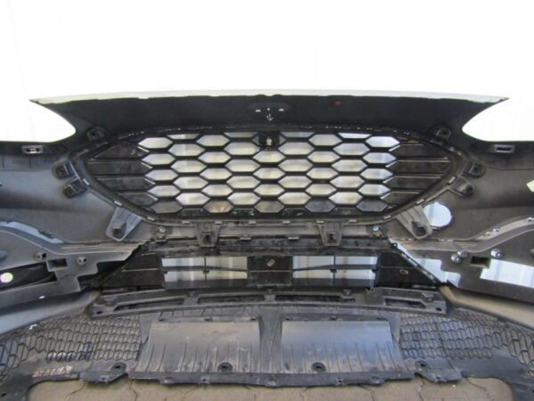 Bumper Ford Kuga MK3 III ST-Line STLine 19- Voorbumper MZ94
