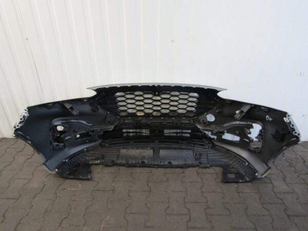 Bumper Ford Kuga MK3 III ST-Line STLine 19- Voorbumper MZ94