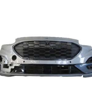 Bumper Ford Kuga MK3 III ST-Line STLine 19- Voorbumper MZ94