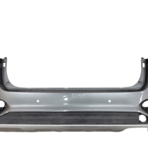 Bumper Kia Sorento 3 III FACELIFT 18-20 86611-C5500 Achterbumper PJ1105