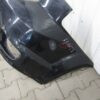 Bumper	Fiat Freemont - Dodge Journey Facelift 11- 1TY37TRM Achterbumper KJ11093