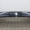 Bumper	Fiat Freemont - Dodge Journey Facelift 11- 1TY37TRM Achterbumper KJ11093