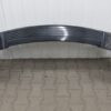 Bumper	Fiat Freemont - Dodge Journey Facelift 11- 1TY37TRM Achterbumper KJ11093