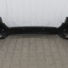 Bumper	Fiat Freemont - Dodge Journey Facelift 11- 1TY37TRM Achterbumper KJ11093