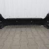 Bumper	Fiat Freemont - Dodge Journey Facelift 11- 1TY37TRM Achterbumper KJ11093