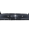 Bumper	Fiat Freemont - Dodge Journey Facelift 11- 1TY37TRM Achterbumper KJ11093