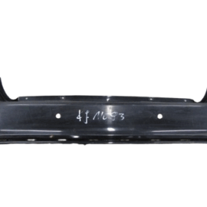 Bumper	Fiat Freemont - Dodge Journey Facelift 11- 1TY37TRM Achterbumper KJ11093
