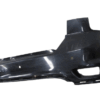 Bumper	Fiat Freemont - Dodge Journey Facelift 11- 1TY37TRM Achterbumper KJ11093