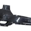 Bumper	Fiat Freemont - Dodge Journey Facelift 11- 1TY37TRM Achterbumper KJ11093