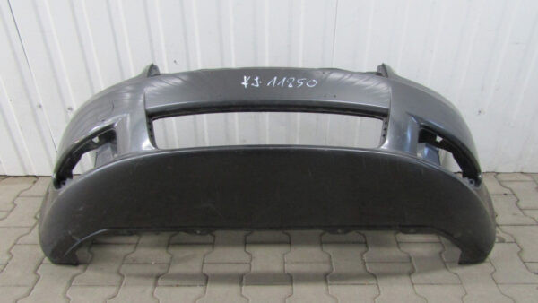 Bumper	Fiat Linea 07-11 735389538 Voorbumper KJ11850