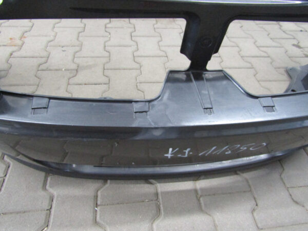 Bumper	Fiat Linea 07-11 735389538 Voorbumper KJ11850