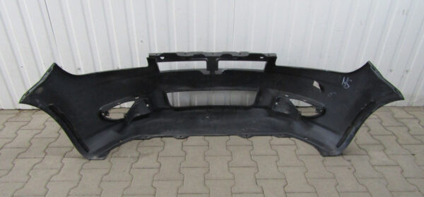 Bumper	Fiat Linea 07-11 735389538 Voorbumper KJ11850
