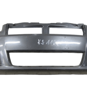 Bumper	Fiat Linea 07-11 735389538 Voorbumper KJ11850