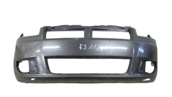 Bumper	Fiat Linea 07-11 735389538 Voorbumper KJ11850