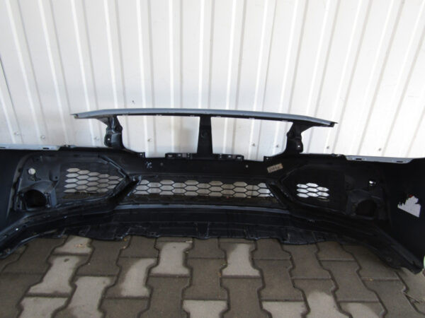 Bumper Honda Civic X 10 HB 17-19  Voorbumper MZ1170