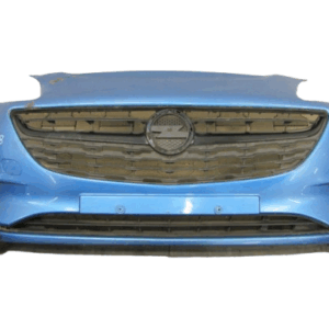 Bumper Opel Corsa E OPC Line 14- Voorbumper KS5428