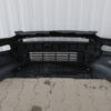 Bumper	Fiat Punto Evo 09-12  Voorbumper KJ4930