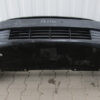 Bumper	Fiat Punto Evo 09-12  Voorbumper KJ4930