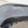 Bumper	Fiat Punto Evo 09-12  Voorbumper KJ4930