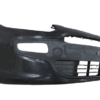 Bumper	Fiat Punto Evo 09-12  Voorbumper KJ4930