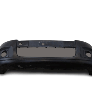 Bumper	Proace 06-  Voorbumper Q4758