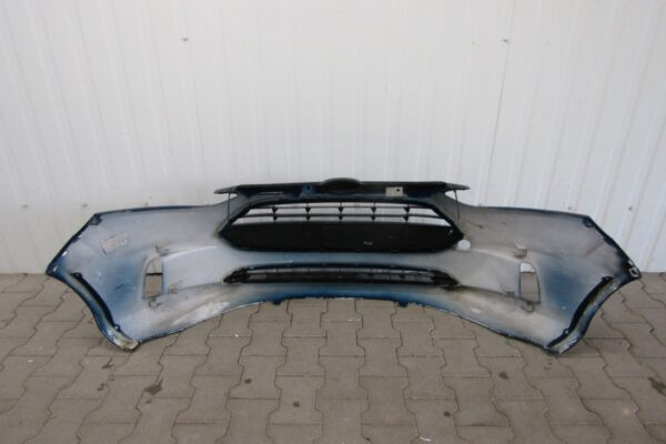 Bumper Ford B-Max 12-17 AV11-17757 Voorbumper JM270