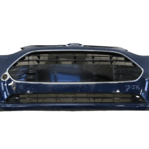 Bumper Ford B-Max 12-17 AV11-17757 Voorbumper JM270