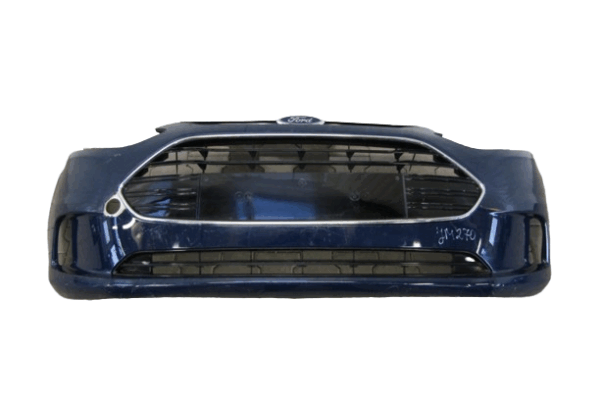 Bumper Ford B-Max 12-17 AV11-17757 Voorbumper JM270