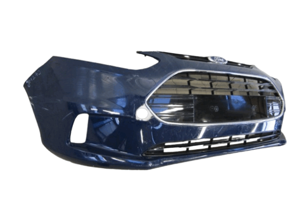 Bumper Ford B-Max 12-17 AV11-17757 Voorbumper JM270