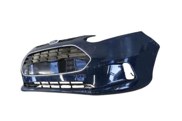 Bumper Ford B-Max 12-17 AV11-17757 Voorbumper JM270