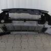 Bumper Ford C-Max 2 II FACELIFT 14- F1CB-R17757 Voorbumper KS4784