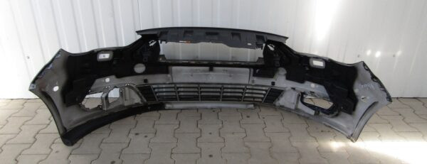 Bumper Ford C-Max 2 II FACELIFT 14- F1CB-R17757 Voorbumper KS4784