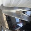 Bumper Ford C-Max 2 II FACELIFT 14- F1CB-R17757 Voorbumper KS4784